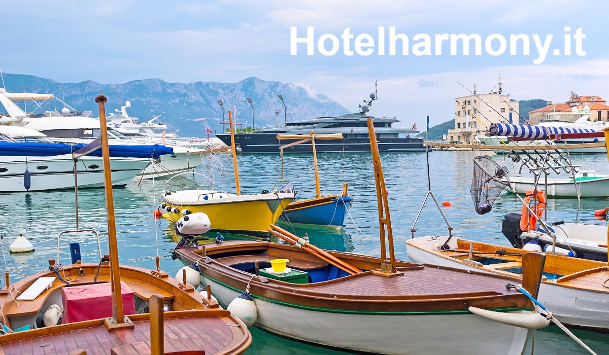 hotelharmony.it hotelharmony.it